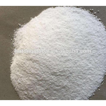 99.5% 184 UV cas 947-19-3 para recubrir White Powder